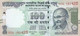 INDIA 100 RUPEES 2017 P 105ak UNC NUEVO SC - Inde