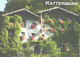 Austria:Rattenberg Am Inn, Nagelschmied Houses - Rattenberg