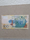 Billete De Kazajistan De 200 Tenge, Año 2006, UNC - Kazakhstán