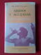 LIBRO 1979 AJIJIDOS Y AGUIJADAS EN CANARIAS FRANCISCO TARAJANO LAS PALMAS DE GRAN CANARIA, POESÍA...SPAIN ESPAGNE ESPAÑA - Poesie