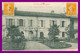 * MAUBOURGUET - Hôpital - Edit. LABOUCHE - 1922 - Maubourguet