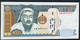 MONGOLIA  P67b  1000  TUGRIK  2007 #AM     UNC. - Mongolie