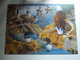 MAESTER PIECES PUZZLE (1000 P) - AUDUBON - LA VIE AU LAC / LAKE LIFE - Puzzle Games