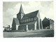 Chaussée Notre Dame ( Soignies ) Lot De 2 Cartes ( Eglise ) - Soignies