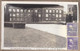 CARTE PHOTO CPA PHOTO USA MINNEAPOLIS Campus School , Part Of Building - Minneapolis