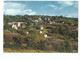 Jamioulx Lot De Cartes Postales - Ham-sur-Heure-Nalinnes