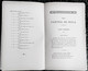 *UNA PARTIDA DE PESCA* POEMA NISSART De CARLO VIEIL - Poëzie