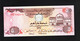 Emirats Arabes Unis, 5 Dirhams, 1989-1996 Issue - Verenigde Arabische Emiraten