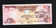 Emirats Arabes Unis, 5 Dirhams, 1989-1996 Issue - Emiratos Arabes Unidos