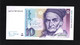 Allemagne République Fédérale, 10 Deutsche Mark, 1989-1999 Issue - 10 Deutsche Mark