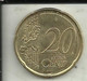 FRANCIA 20 CENT. 2007 CURIOSITA' - Variétés Et Curiosités