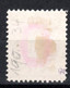 FINNLAND, 1889, Freimarke Wappen, Gestempelt - Used Stamps