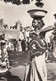 Mali Bamako - Marche 1960 - Mali