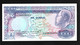 Sao Tomé-et-Principe, 1,000 Dobras, 1989 "Dobra" Issue - São Tomé U. Príncipe