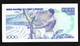 Sao Tomé-et-Principe, 1,000 Dobras, 1989 "Dobra" Issue - Sao Tome En Principe