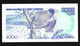 Sao Tomé-et-Principe, 1,000 Dobras, 1989 "Dobra" Issue - Sao Tome And Principe