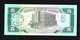 Liberia, 5 Dollars, 1989 & 1991 Issue - Liberia