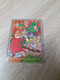 Lot De 4 Puzzles Kinder Asterix Année 1999 - Puzzels