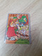 Lot De 4 Puzzles Kinder Asterix Année 1999 - Puzzles