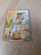 Delcampe - Lot De 4 Puzzles Kinder Asterix Année 1999 - Puzzles