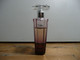 PARFUM TRESOR DE LANCOME D'OCCASION ENTAME SANS BOITE - Unclassified