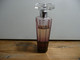 PARFUM TRESOR DE LANCOME D'OCCASION ENTAME SANS BOITE - Zonder Classificatie