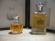 SAFARI + SAFARI FOR MEN DE RALPH LAUREN ECHANTILLONS DE PARFUM DANS BOITE - Perfume Samples (testers)