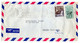 ESPAGNE --Lettre MADRID  Pour  NANTERRE-92 (France) ..timbres (abeille) Sur Lettre.... Cachet - Covers & Documents