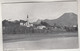 C3521) BERGHEIM Bei SALZBURG - Bauernhof U. Kirche ALT ! 1928 - Bergheim