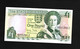 Jersey, 1 Pound, 1989 Issue - Jersey