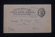 ETATS UNIS - Entier Postal De Boston Pour Paris En 1906 - L 139045 - 1901-20