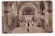 Metropolitan Museum Of Art Statuary Hall 1925 Pour Montpellier Hérault - Musei