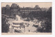 Paris 1923 Place De La Republique , Pour Poussan Hérault . - Squares