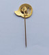 Rowing Federation Yugoslavia (Veslacki Savez Jugoslavije) VSJ  PIN P3/7 - Aviron