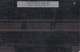 TRINIDAD & TOBAGO - GPT - 71CTTD - RUSSELL LATAPY - SOCCER FOOTBALL - Trinidad & Tobago