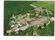 Mont-Godinne - Cliniques Universitaires U.C.L. ( Yvoir ) - Yvoir