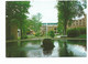 Mont-Godinne - Cliniques Universitaires U.C.L. ( Yvoir ) - Yvoir