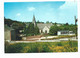 Loverval Eglise St Hubert - Gerpinnes
