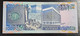 1988-93 Liban Lebanon 1000 Livres Paper Money Banknote Currency  UNC - Libanon