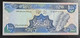 1988-93 Liban Lebanon 1000 Livres Paper Money Banknote Currency  UNC - Liban