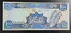 1988-93 Liban Lebanon 1000 Livres Paper Money Banknote Currency  UNC - Libanon