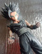 Delcampe - Dragon Ball Z Chocoolate The Son Gohan 23 Cm 2016 Made In China With Box - Drang Ball