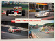 CPSM - SPA - Francorchamps - Circuit National - Grand Prix / F1