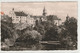 Sigmaringen, Schloß, Baden-Württemberg - Sigmaringen