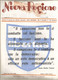 Bologna 1972, Democrazia Cristiana, Marco Conti, Otello Fusaroli, Agenzia Di Stampa Nuova Regione, N. 3/4. - Sociedad, Política, Economía