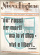 Bologna 1972, Democrazia Cristiana, Marco Conti, Otello Fusaroli, Agenzia Di Stampa Nuova Regione, N. 3/4. - Society, Politics & Economy