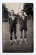 1928.  KINGDOM OF SHS,SERBIA,BELGRADE,SERBIA FOOTBALL CLUB STADIUM,S. MARKOVIC,ORIGINAL PHOTOGRAPH, - Andere & Zonder Classificatie