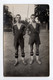 1928.  KINGDOM OF SHS,SERBIA,BELGRADE,SERBIA FOOTBALL CLUB STADIUM,S. MARKOVIC,ORIGINAL PHOTOGRAPH, - Altri & Non Classificati