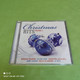 Christmas Hits Vol. 3 - Chants De Noel