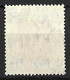 NEW ZEALAND...KING GEORGE VI...(1936-52..)......" 1947.."......1/3.......SG687......USED...... - Used Stamps